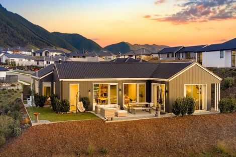 Photo of property in 42 Quail Rise, Stoke, Nelson, 7011