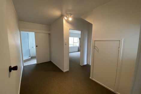Photo of property in 2/110 Sartors Avenue, Browns Bay, Auckland, 0630