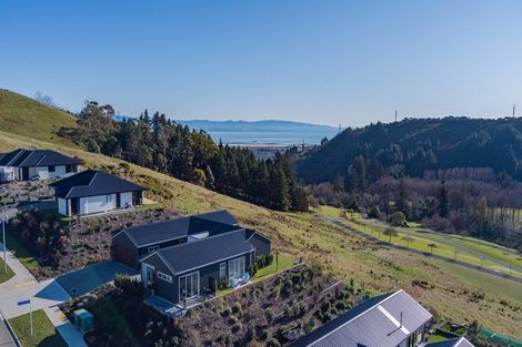 Photo of property in 42 Quail Rise, Stoke, Nelson, 7011