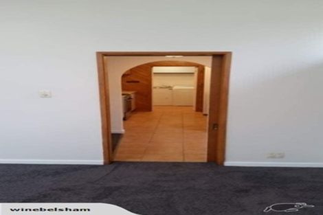 Photo of property in 36 Silverstream Road, Crofton Downs, Wellington, 6035