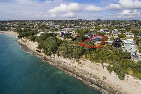 Photo of property in 7 Bournemouth Terrace, Murrays Bay, Auckland, 0630
