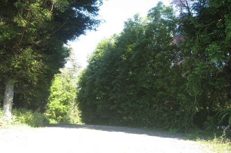 Photo of property in 357 Whakamarama Road, Whakamarama, Tauranga, 3179