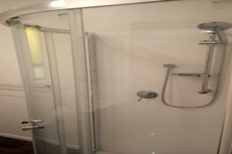 Photo of property in 18 Jellicoe Avenue, Wairoa, 4108