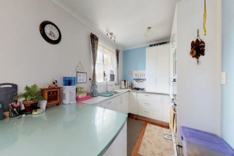 Photo of property in 131 Kermode Street, Ashburton, 7700