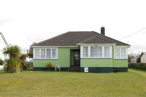 Photo of property in 13 Essex Street, Stratford, 4332