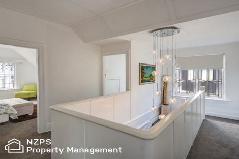 Photo of property in 307 York Place, Dunedin Central, Dunedin, 9016