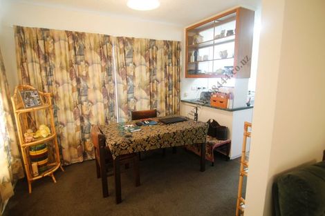 Photo of property in 47 Maces Road, Bromley, Christchurch, 8062