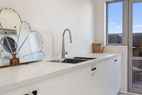 Photo of property in 13 Mcivor Place, Rangiora, 7400