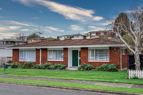 Photo of property in 38 Shelley Street, Otumoetai, Tauranga, 3110