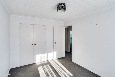 Photo of property in 2/13 Ted Harpur Place, Onekawa, Napier, 4110