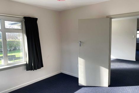 Photo of property in 464 Linwood Avenue, Woolston, Christchurch, 8062