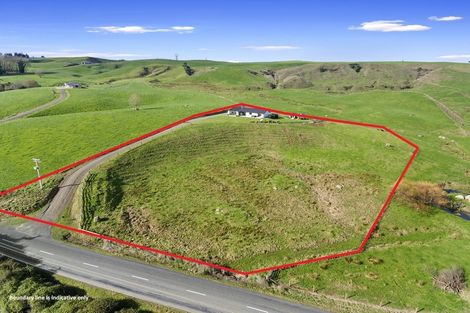 Photo of property in 331 Taotaoroa Road, Karapiro, Matamata, 3472