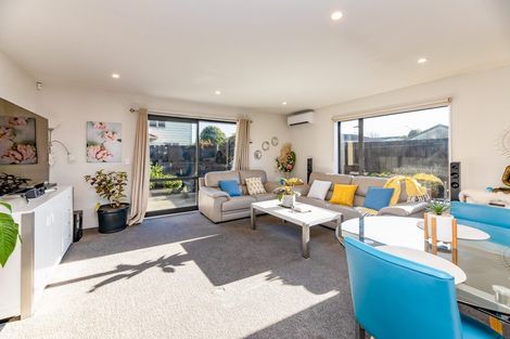 Photo of property in 19c Walpole Street, Waltham, Christchurch, 8023