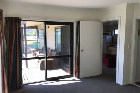 Photo of property in 41a Melmore Terrace, Cromwell, 9310