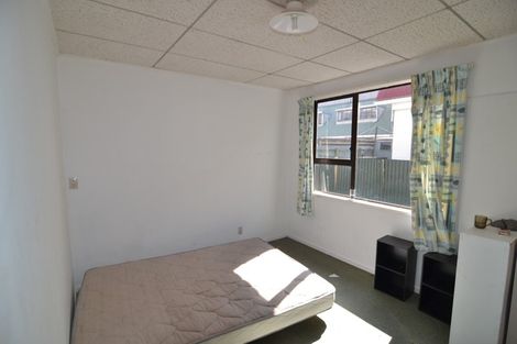 Photo of property in 70 Grange Street, North Dunedin, Dunedin, 9016