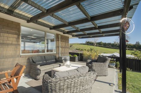 Photo of property in 23 Falcon Drive, Welcome Bay, Tauranga, 3112