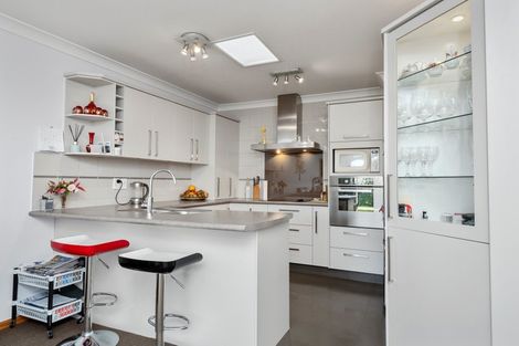 Photo of property in 55/111 Santa Monica Drive, Papamoa Beach, Papamoa, 3118