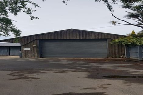 Photo of property in 733 Harewood Road, Harewood, Christchurch, 8051