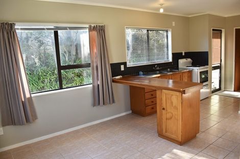 Photo of property in 17 Gawler Street, Te Horo Beach, Otaki, 5581