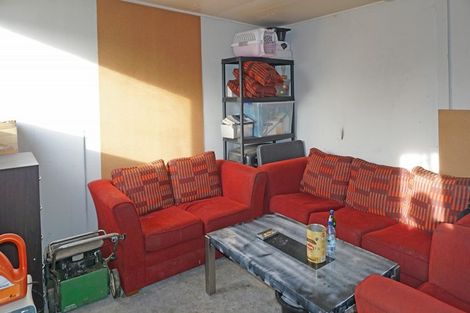 Photo of property in 78 Conyers Street, Georgetown, Invercargill, 9812