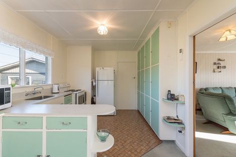 Photo of property in 15 Bryant Road, Brightwater, 7022