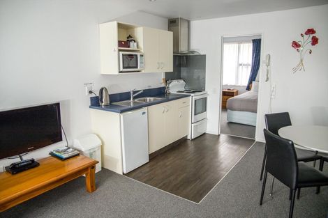 Photo of property in 163-165 Yarrow Street, Invercargill, 9810