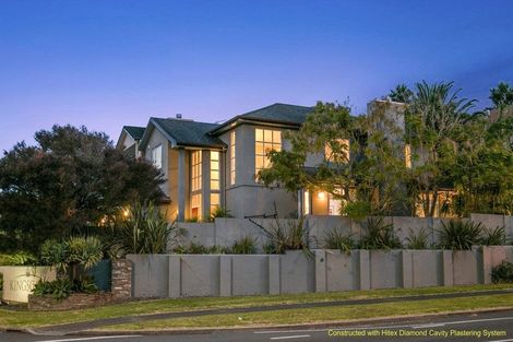 Photo of property in 1 Kingsgate Place, Dannemora, Auckland, 2016