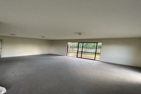 Photo of property in 2/265 Puhinui Road, Papatoetoe, Auckland, 2025