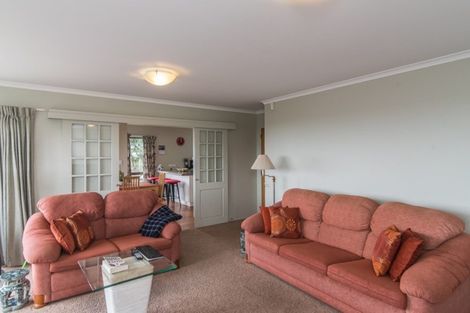 Photo of property in 14 Amokura Street, Waikanae, 5036