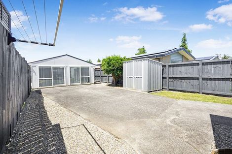 Photo of property in 11a Mahana Road, St Andrews, Hamilton, 3200