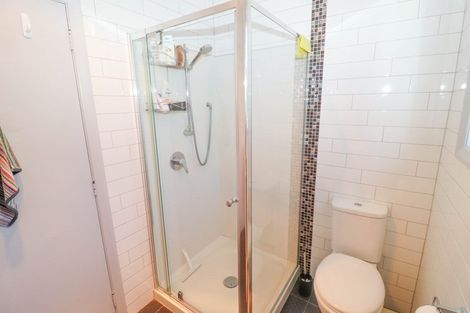 Photo of property in 818 Mount Pleasant Road, Thames, 3500