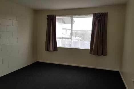 Photo of property in 2/72 Fairfield Avenue, Addington, Christchurch, 8024