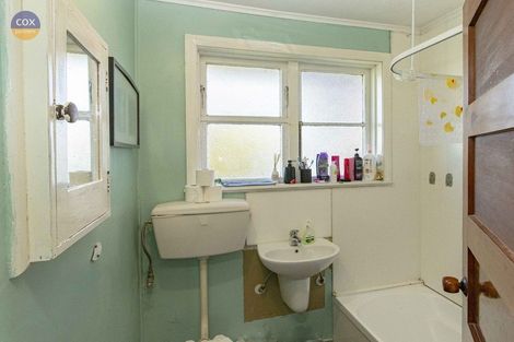 Photo of property in 21 Kettle Crescent, Marewa, Napier, 4110