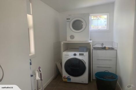 Photo of property in 16 Eagle Street, Taihape, 4720