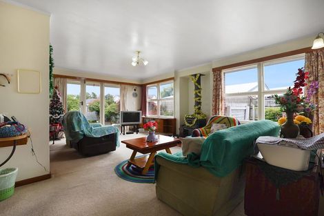 Photo of property in 20 Smitheram Street, Allenton, Ashburton, 7700