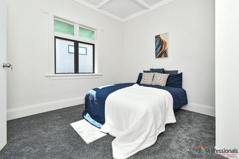 Photo of property in 28 Pah Road, Papatoetoe, Auckland, 2025