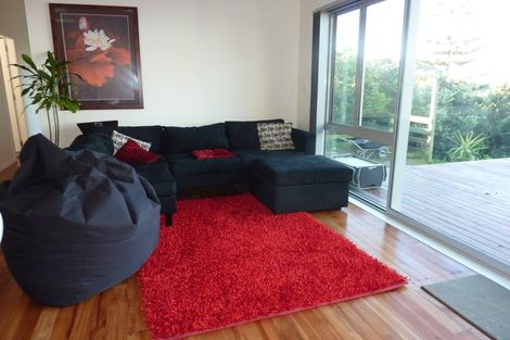 Photo of property in 181 Buckley Road, Southgate, Wellington, 6023