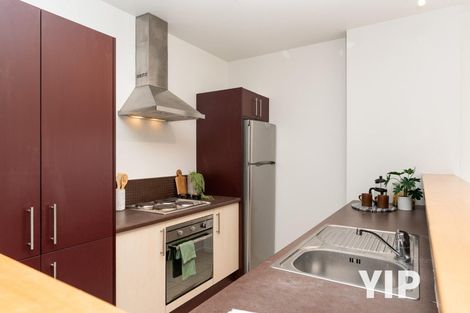 Photo of property in Monterey Apartments, 37/232 Middleton Road, Glenside, Wellington, 6037