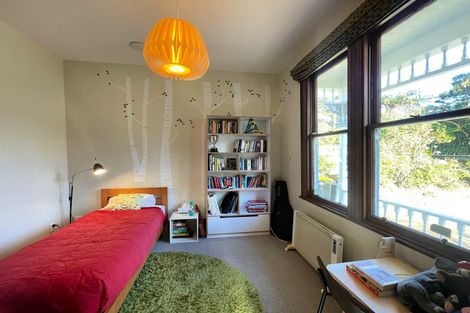 Photo of property in 76 Nottingham Street, Karori, Wellington, 6012