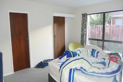 Photo of property in 16 Siska Place, Upper Riccarton, Christchurch, 8041