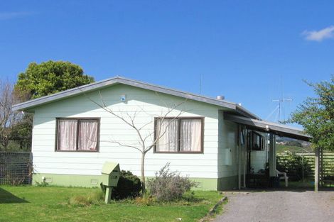 Photo of property in 22a Kaimai Place, Hairini, Tauranga, 3112