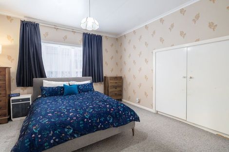 Photo of property in 64 Hastings Street West, Sydenham, Christchurch, 8023