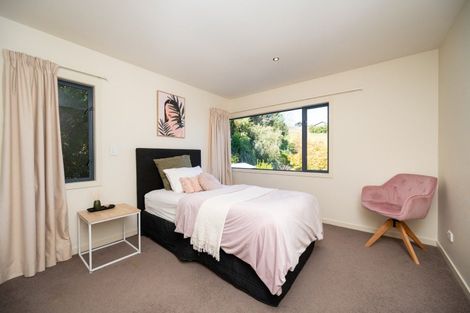 Photo of property in 59 Margaret Avenue, Havelock North, 4130