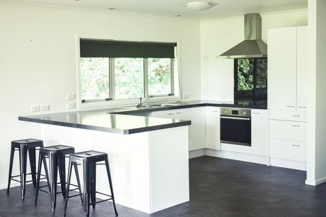 Photo of property in 137 Walkers Road, Longburn, Palmerston North, 4477