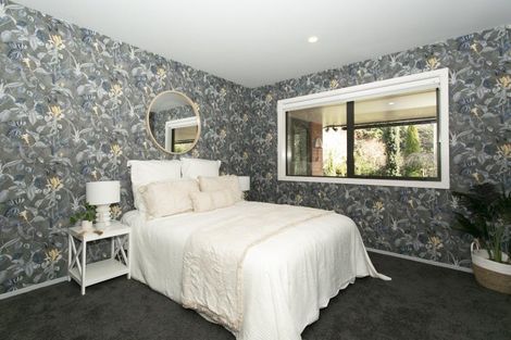 Photo of property in 4 Tranquil Place, Allenton, Ashburton, 7700