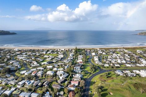 Photo of property in 17 Argo Rise, Omaha, Warkworth, 0986