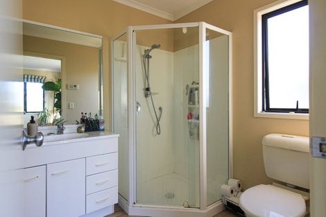 Photo of property in 11 Forsyth Grove, Brooklyn, Wellington, 6021