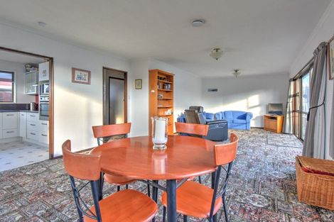 Photo of property in 9a Eccles Street, Gore, 9710