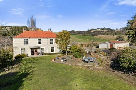 Photo of property in 186 Main South Road, East Taieri, Mosgiel, 9092