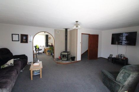 Photo of property in 20 Meadow Street, Lumsden, 9730